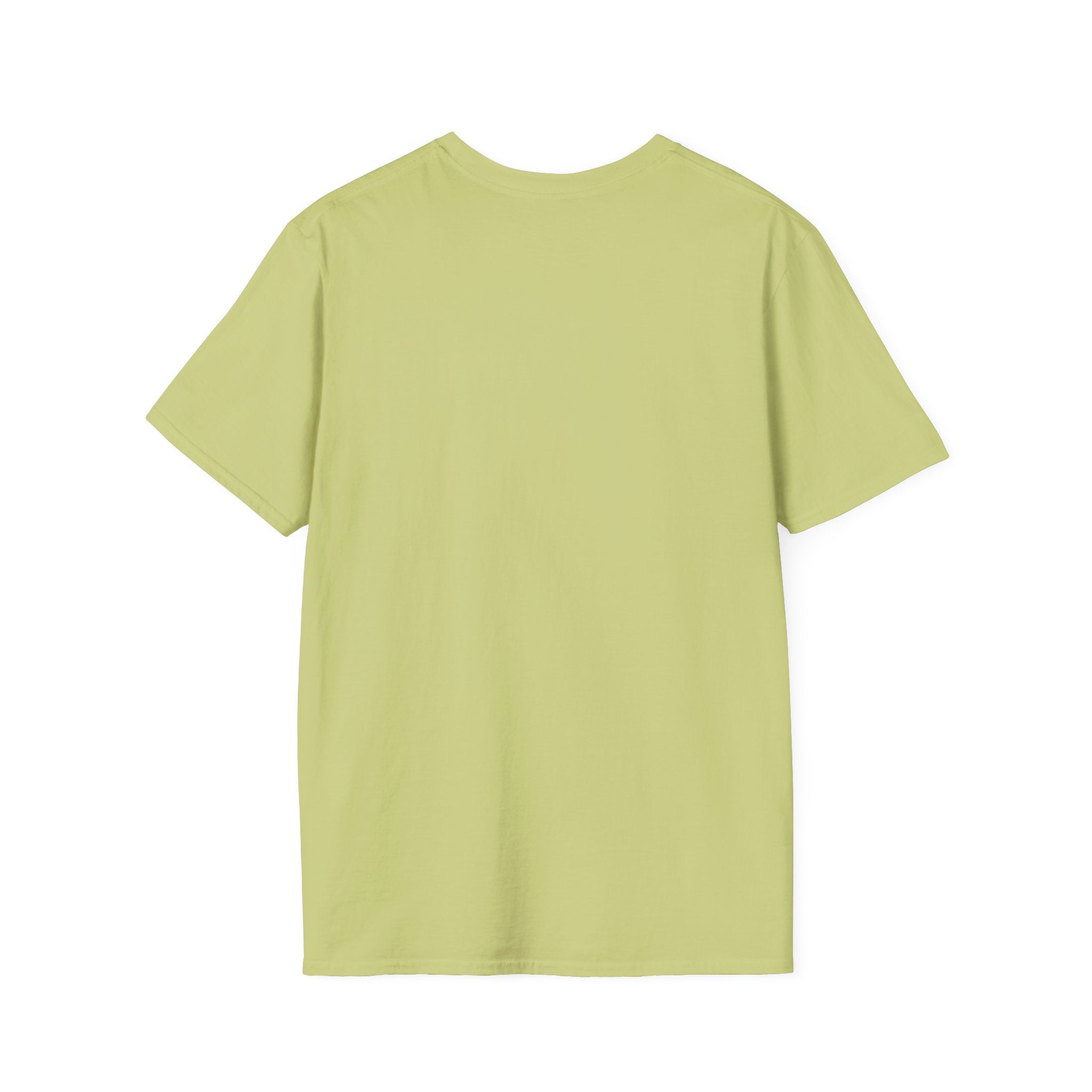 Summer DIY Parenting. T-Shirt