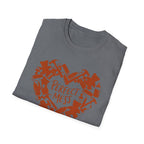 PERFECT MESS T-Shirt