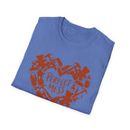 PERFECT MESS T-Shirt