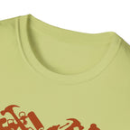 PERFECT MESS T-Shirt