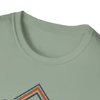 Temporary Fix Champion - Family Owned T-Shirt