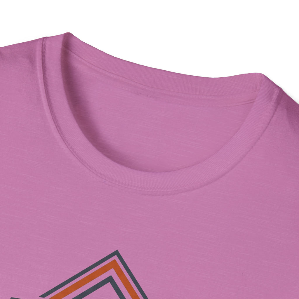 Temporary Fix Champion - Family Owned T-Shirt