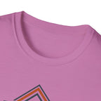 Temporary Fix Champion - Family Owned T-Shirt
