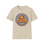 House Projects Done with Love & Chaos T-Shirt