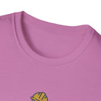 PARENTHOOD: Under Construction T-Shirt