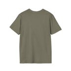 DIY Because Groceries Cost More Now. T-Shirt