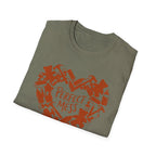 PERFECT MESS T-Shirt