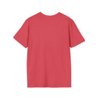 Sorry About the INSIDE... Have You Seen the Patio? T-Shirt