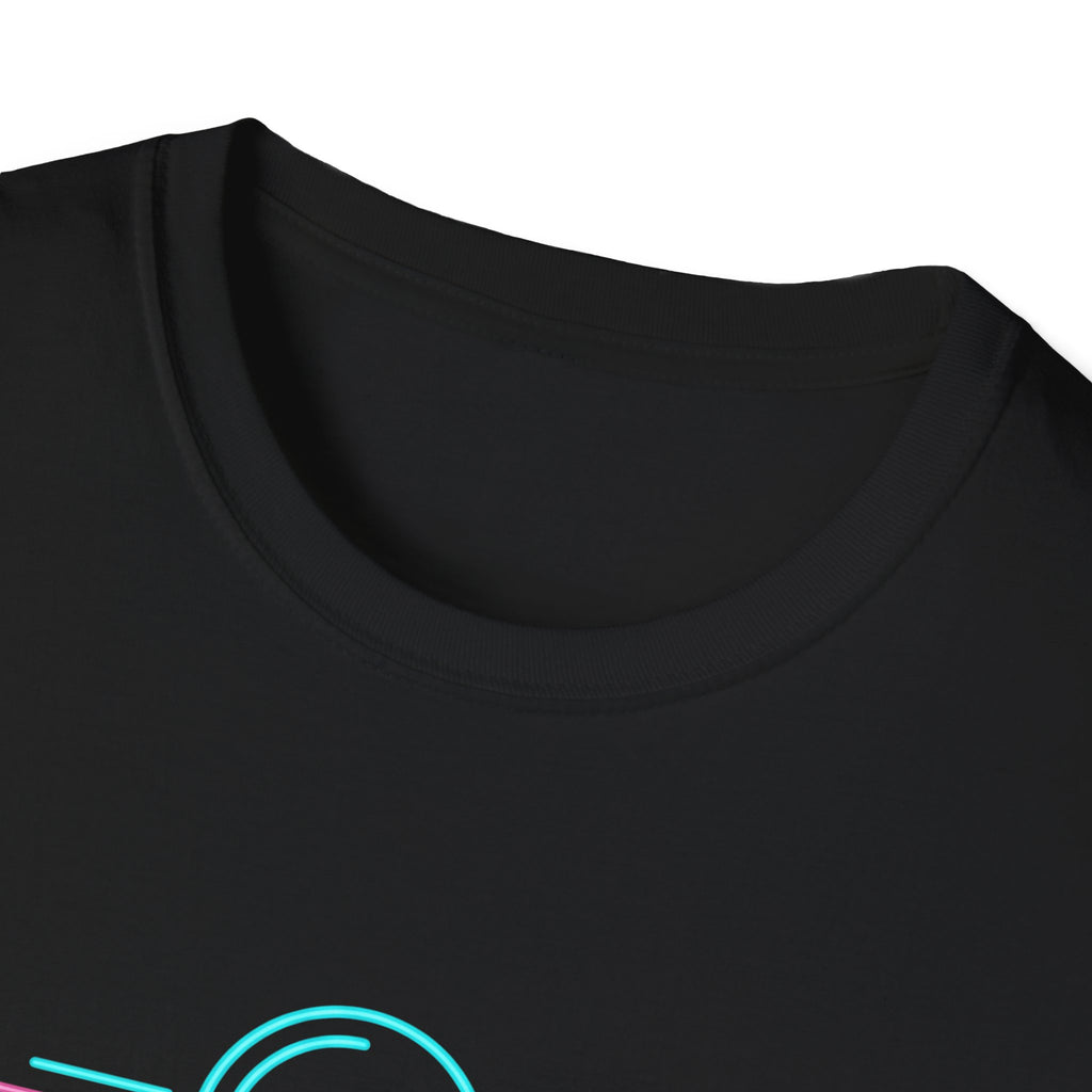 System_ Online__ Kids_ Asleep T-Shirt