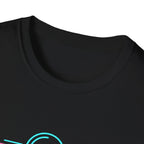 System_ Online__ Kids_ Asleep T-Shirt
