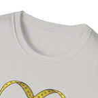 I Still Love You - Even With The Unfinished Projects (2) T-Shirt