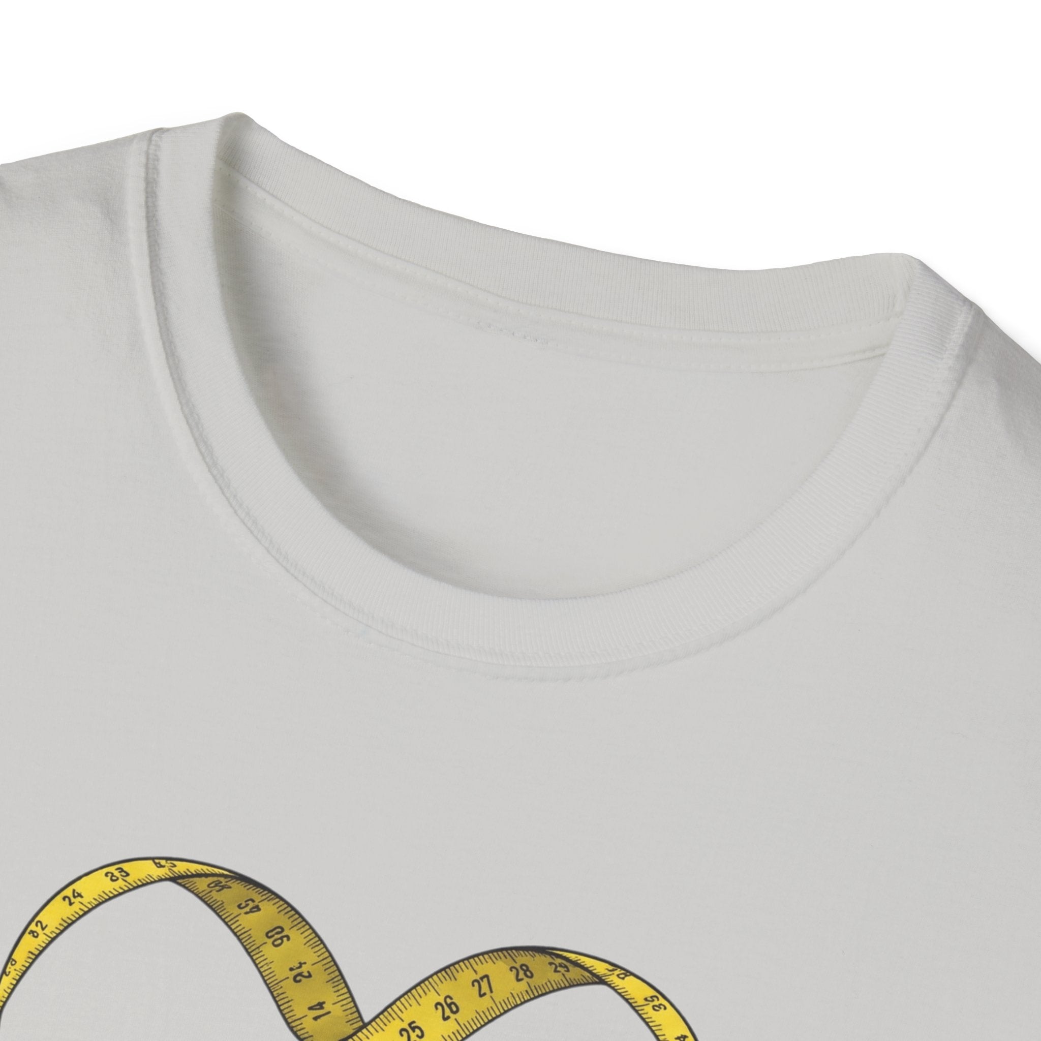 I Still Love You - Even With The Unfinished Projects (2) T-Shirt