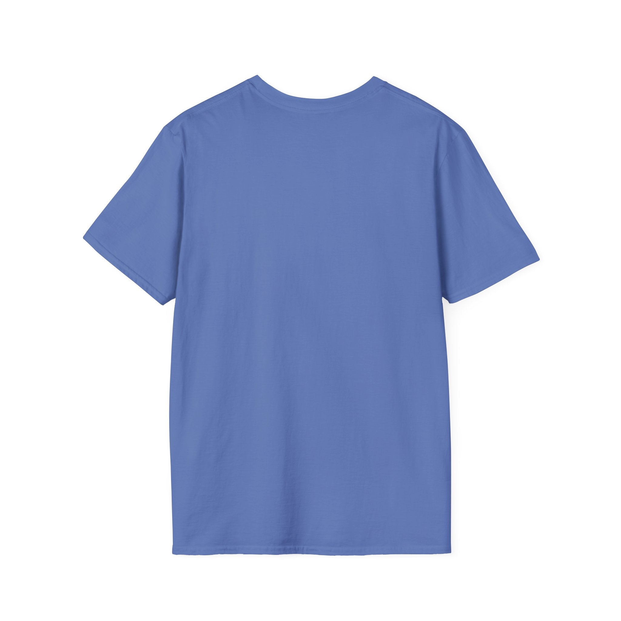 PERFECT MESS T-Shirt