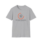 LIFE: Under Construction T-Shirt