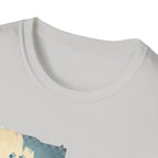 The "Helpers" Have Arrived T-Shirt