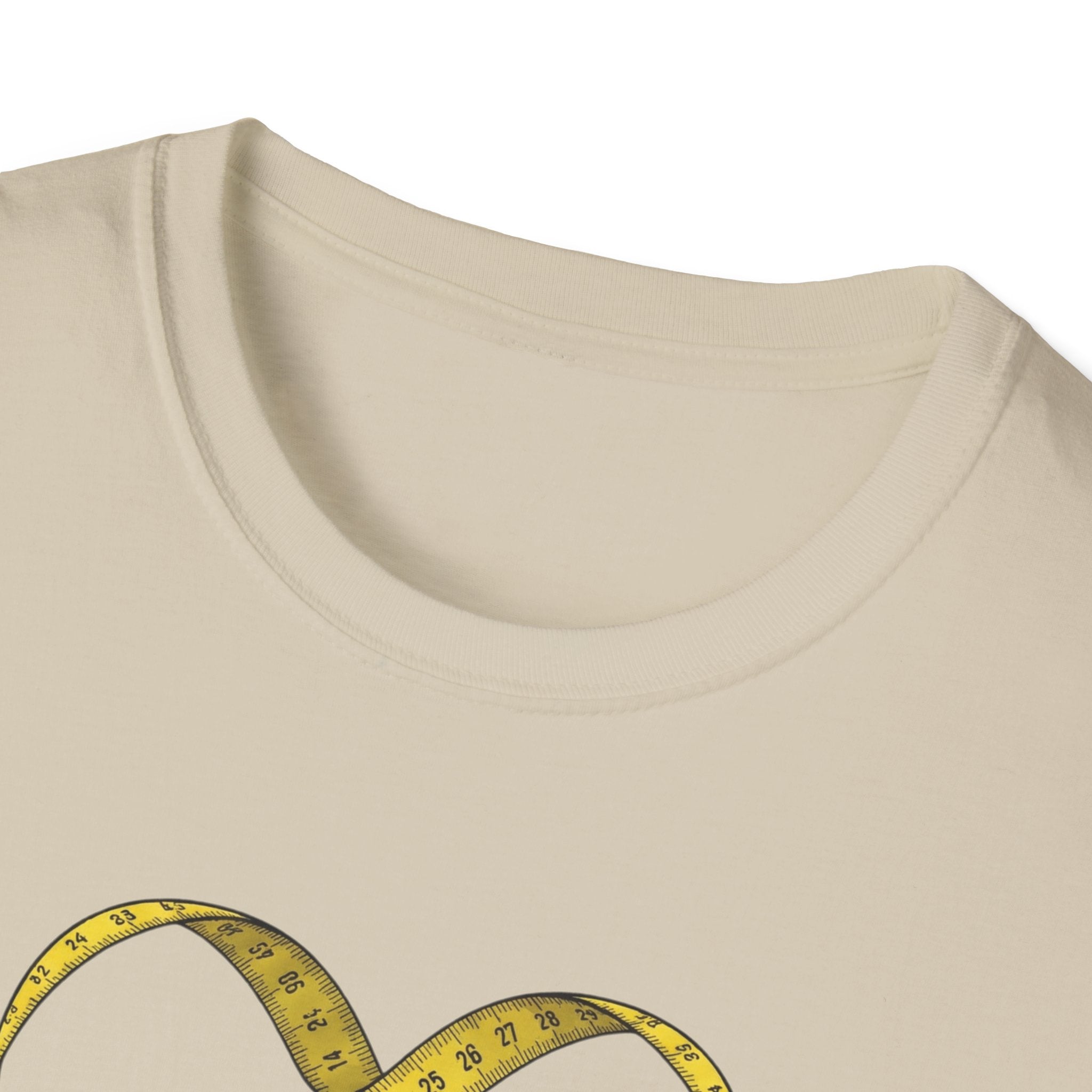 I Still Love You - Even With The Unfinished Projects (2) T-Shirt