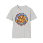 House Projects Done with Love & Chaos T-Shirt