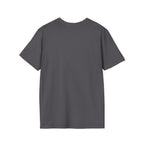 I'll Be in My Workshop. T-Shirt