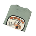 Dad's Super Bond T-Shirt