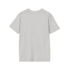The Dinner Is Whatever You Can Microwave. T-Shirt
