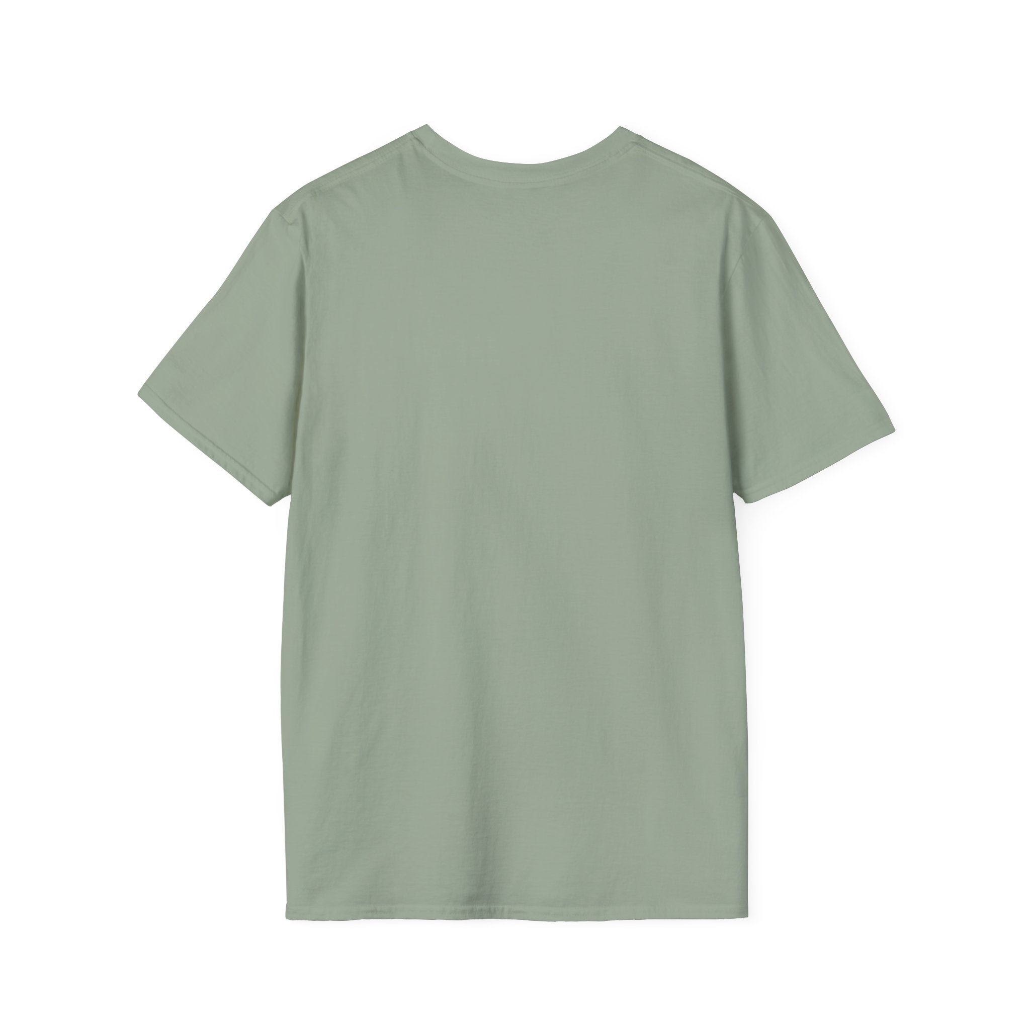 I Don't Need a Contractor I Need More Weekends. T-Shirt
