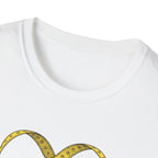 I Still Love You - Even With The Unfinished Projects (2) T-Shirt