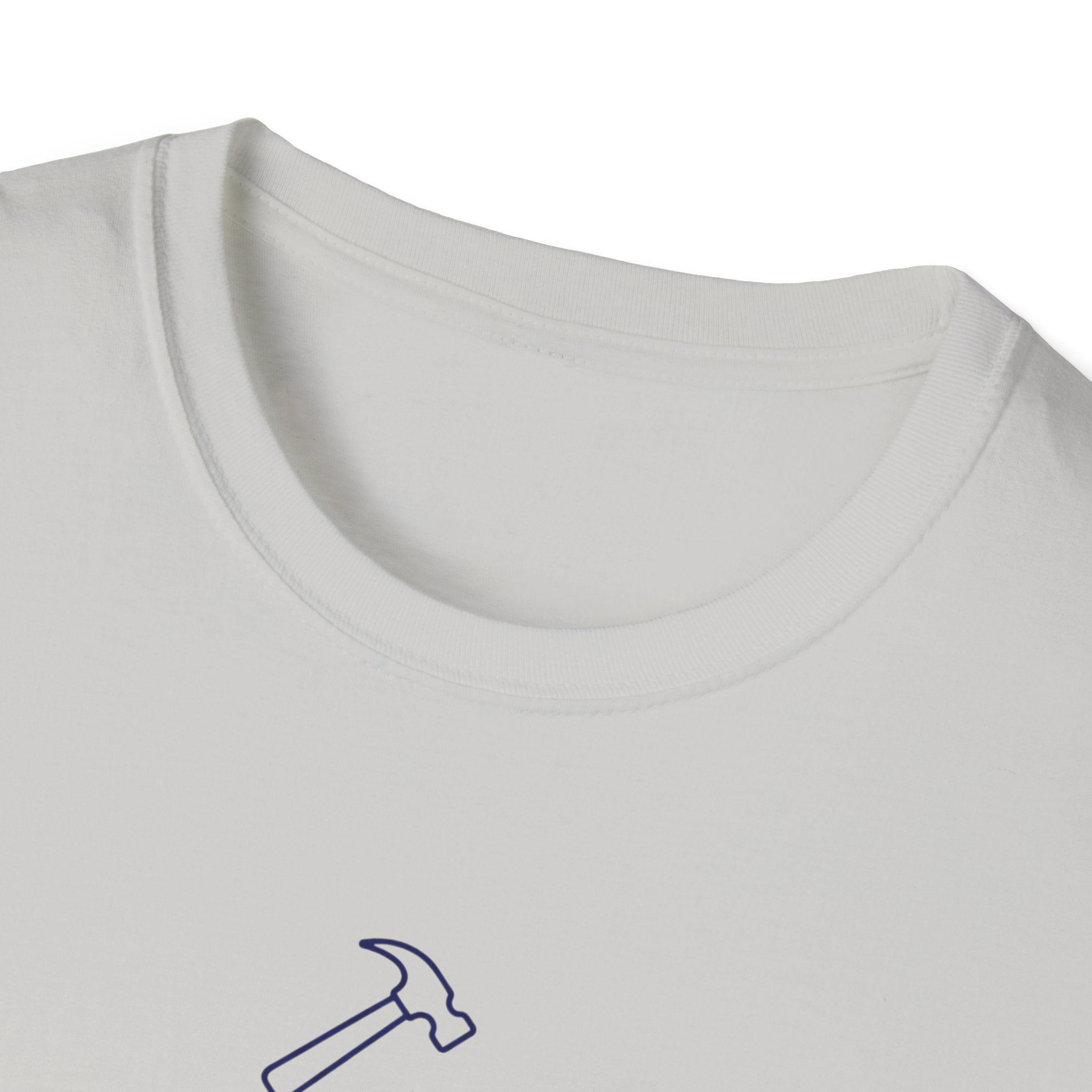 The Circle of Life (and Debt) T-Shirt