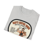 Dad's Super Bond T-Shirt
