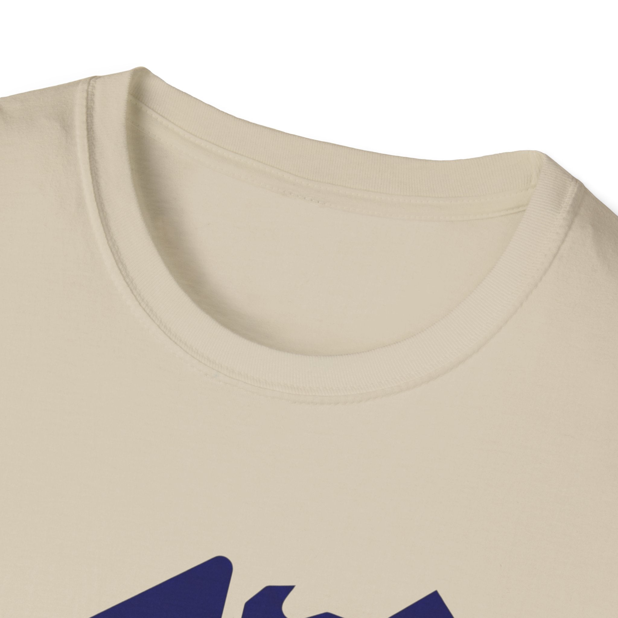 Nap Time is My Tool Time - Operation Silent Repair T-Shirt