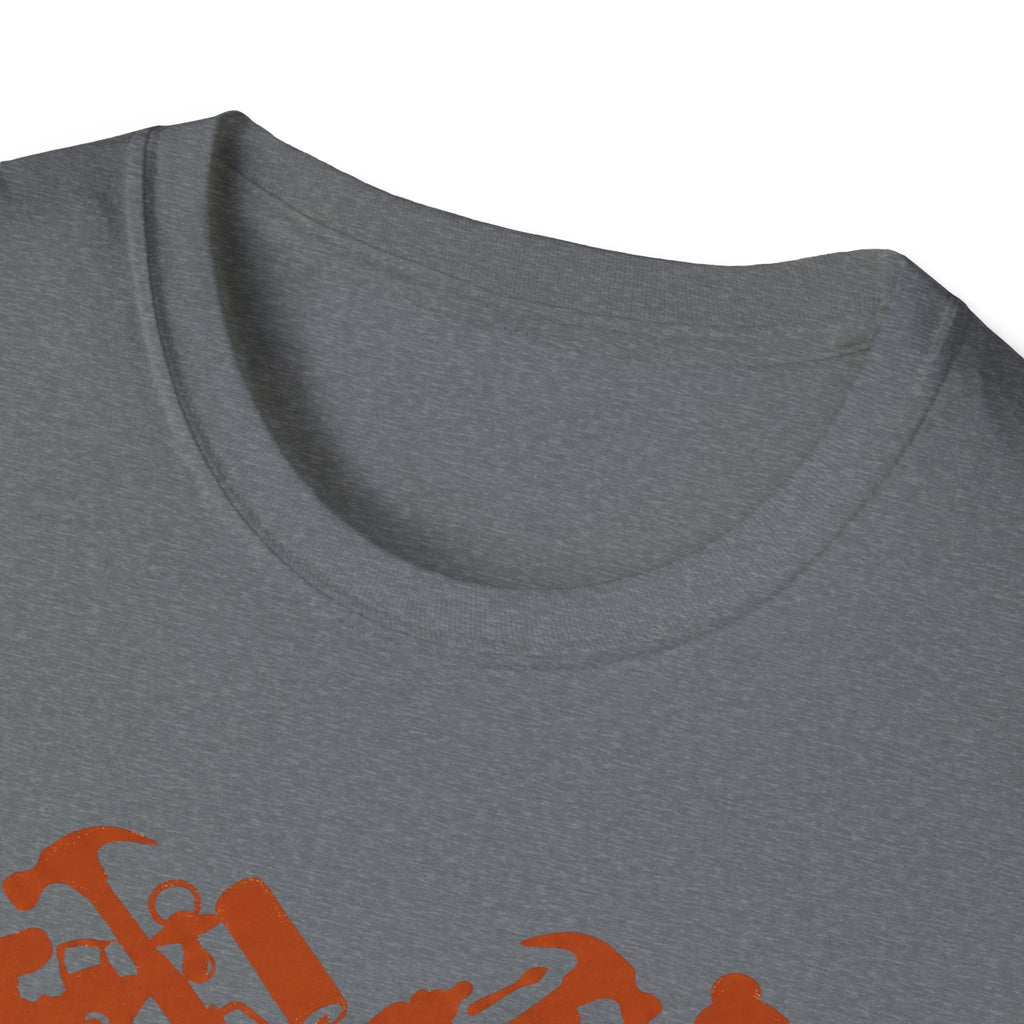 PERFECT MESS T-Shirt