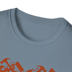 PERFECT MESS T-Shirt