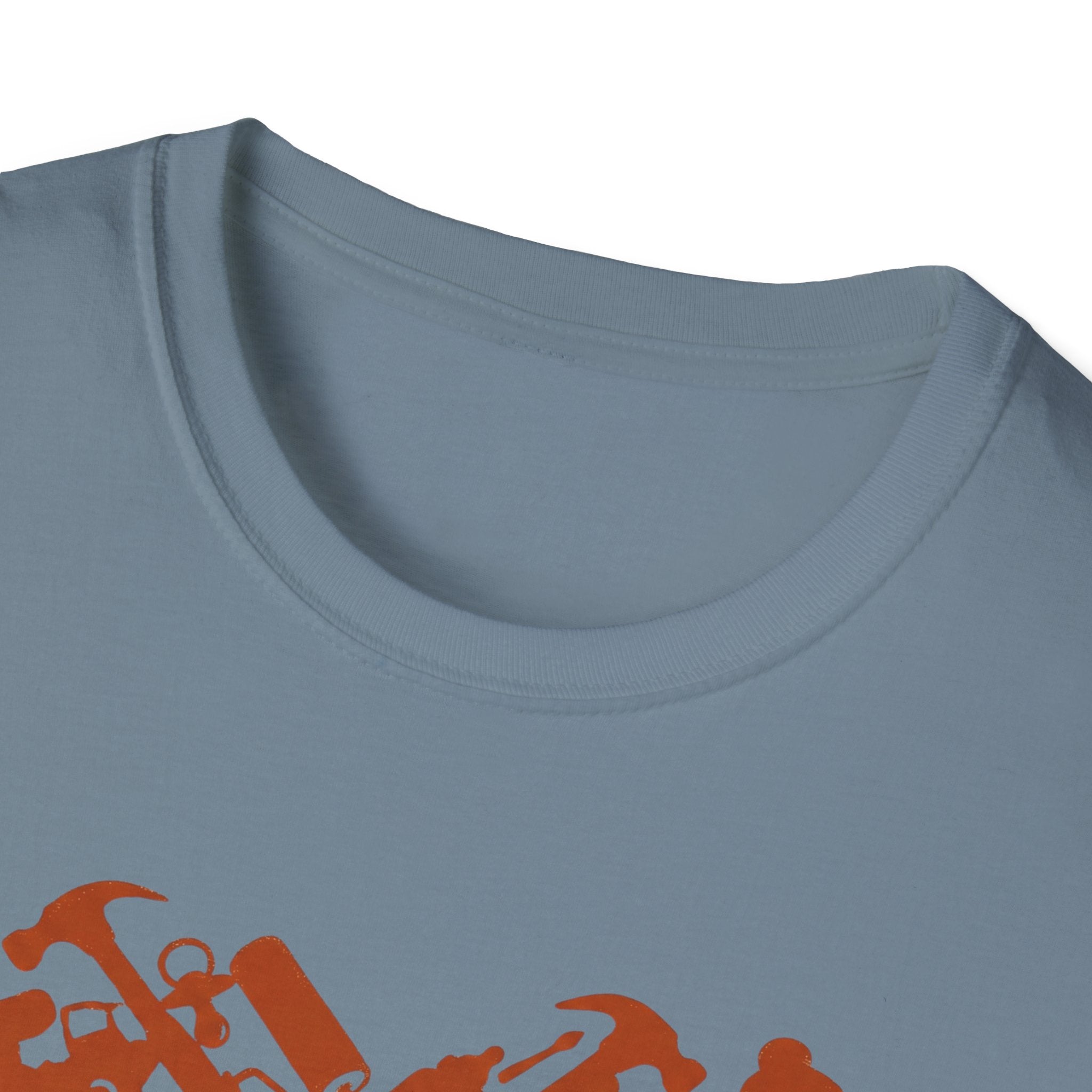 PERFECT MESS T-Shirt