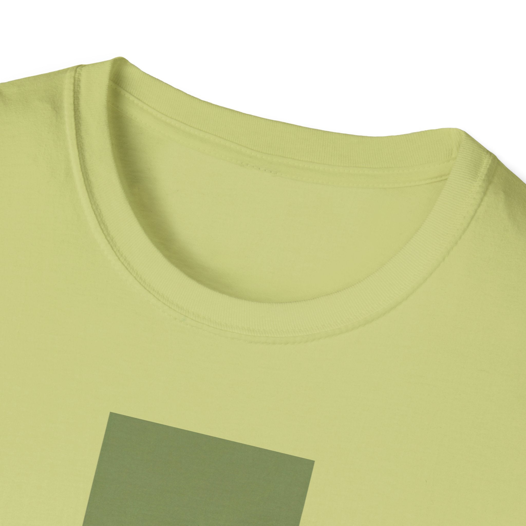 Still Working on It T-Shirt