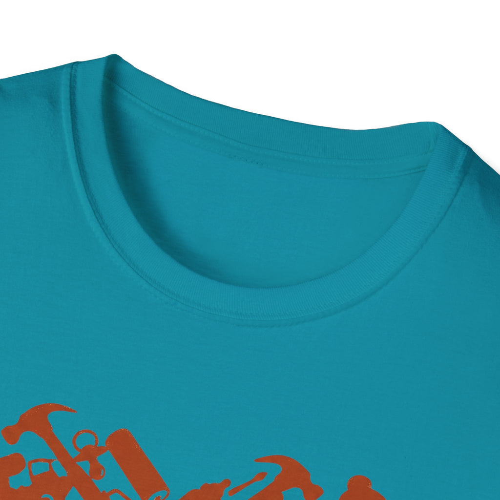 PERFECT MESS T-Shirt
