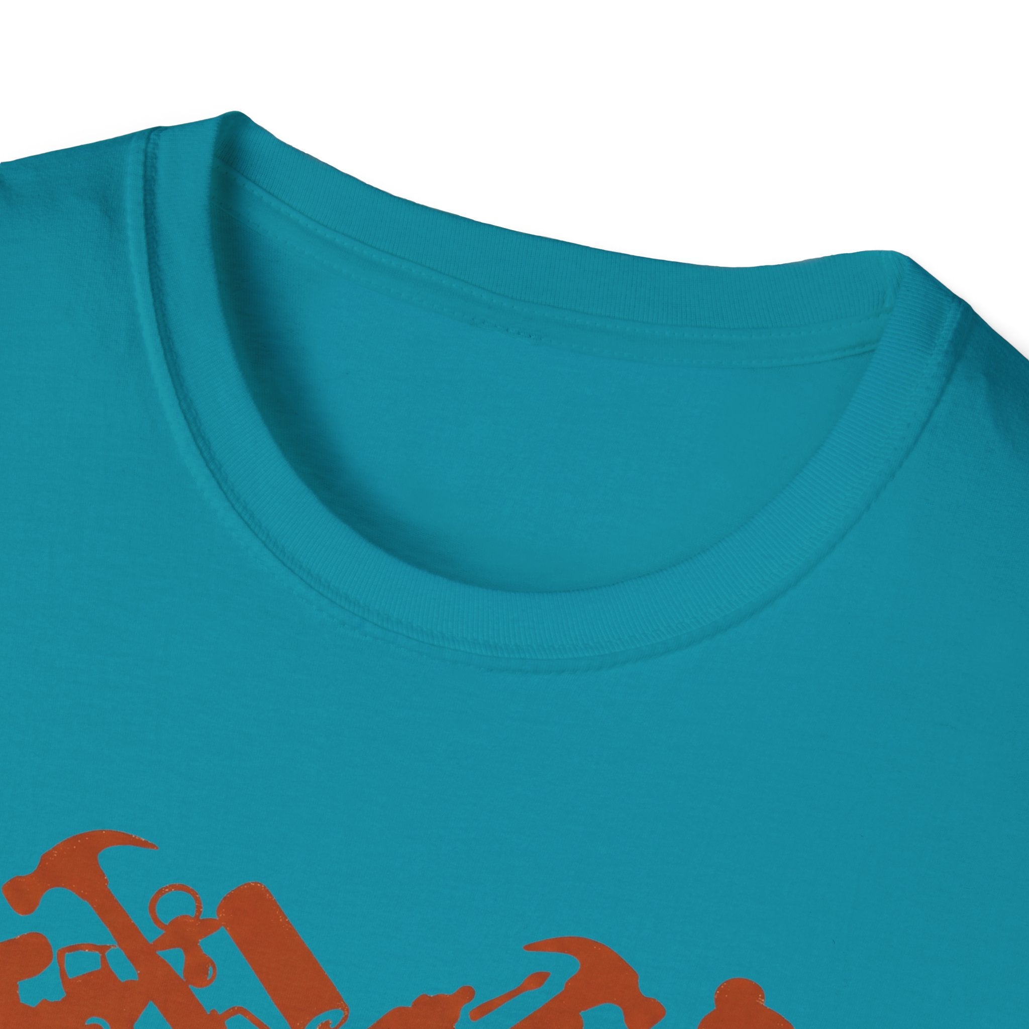 PERFECT MESS T-Shirt