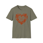 PERFECT MESS T-Shirt