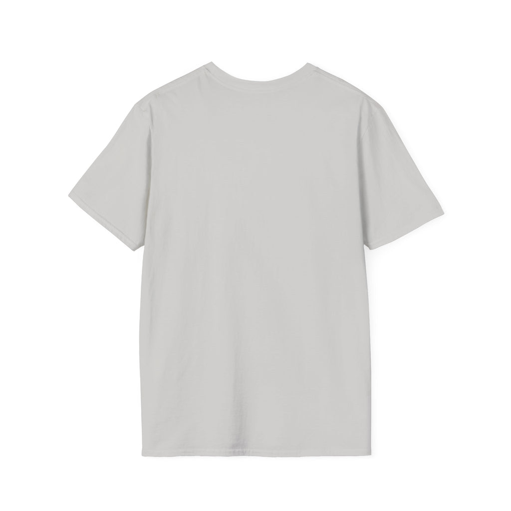 Operation Don't Wake The Baby.  Stealth Mode Engaged T-Shirt