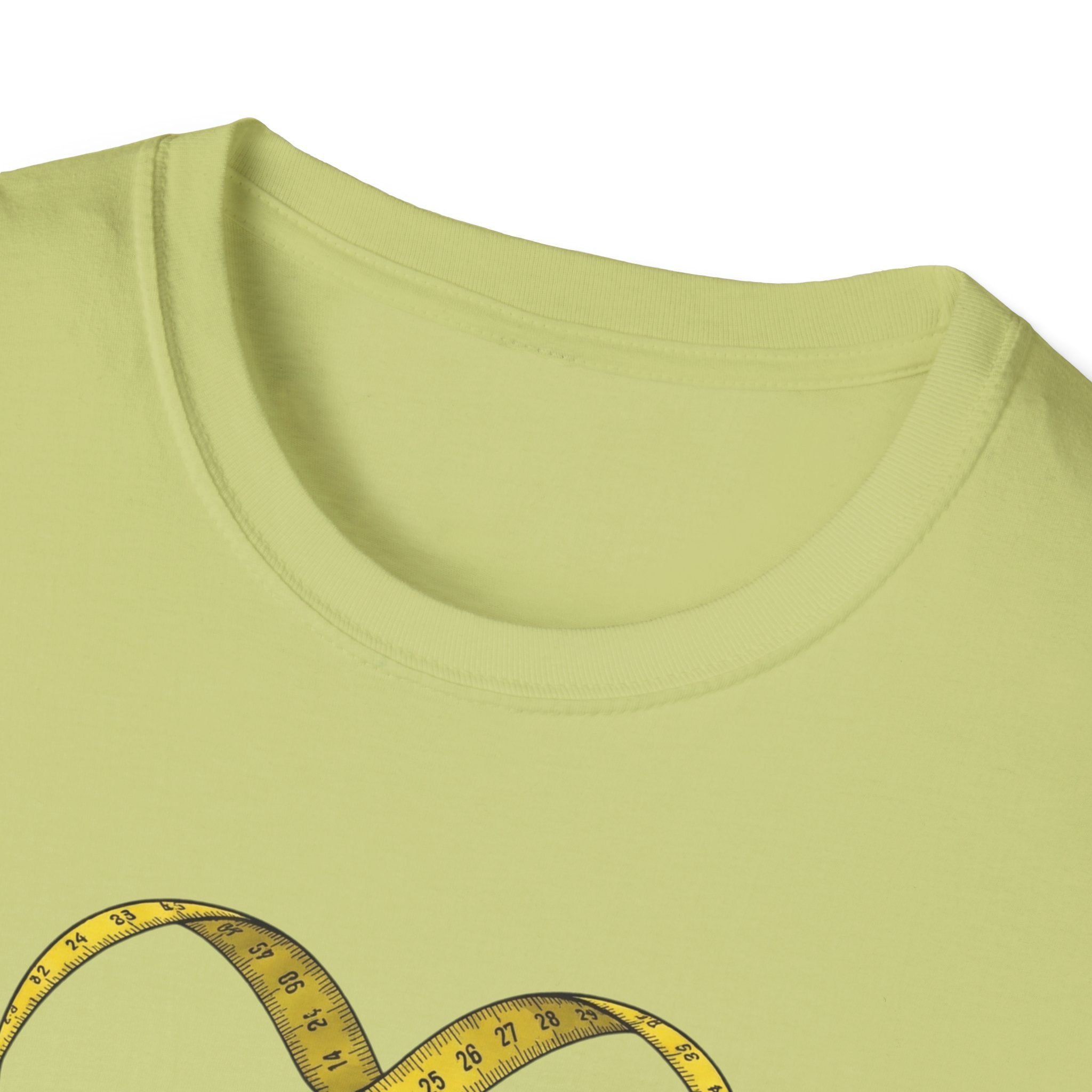 I Still Love You - Even With The Unfinished Projects (2) T-Shirt