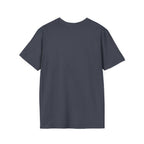 System_ Online__ Kids_ Asleep T-Shirt