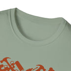 PERFECT MESS T-Shirt