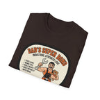 Dad's Super Bond T-Shirt