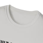 Built on Chaos T-Shirt