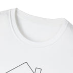 Under Construction . Always T-Shirt