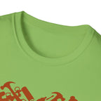 PERFECT MESS T-Shirt