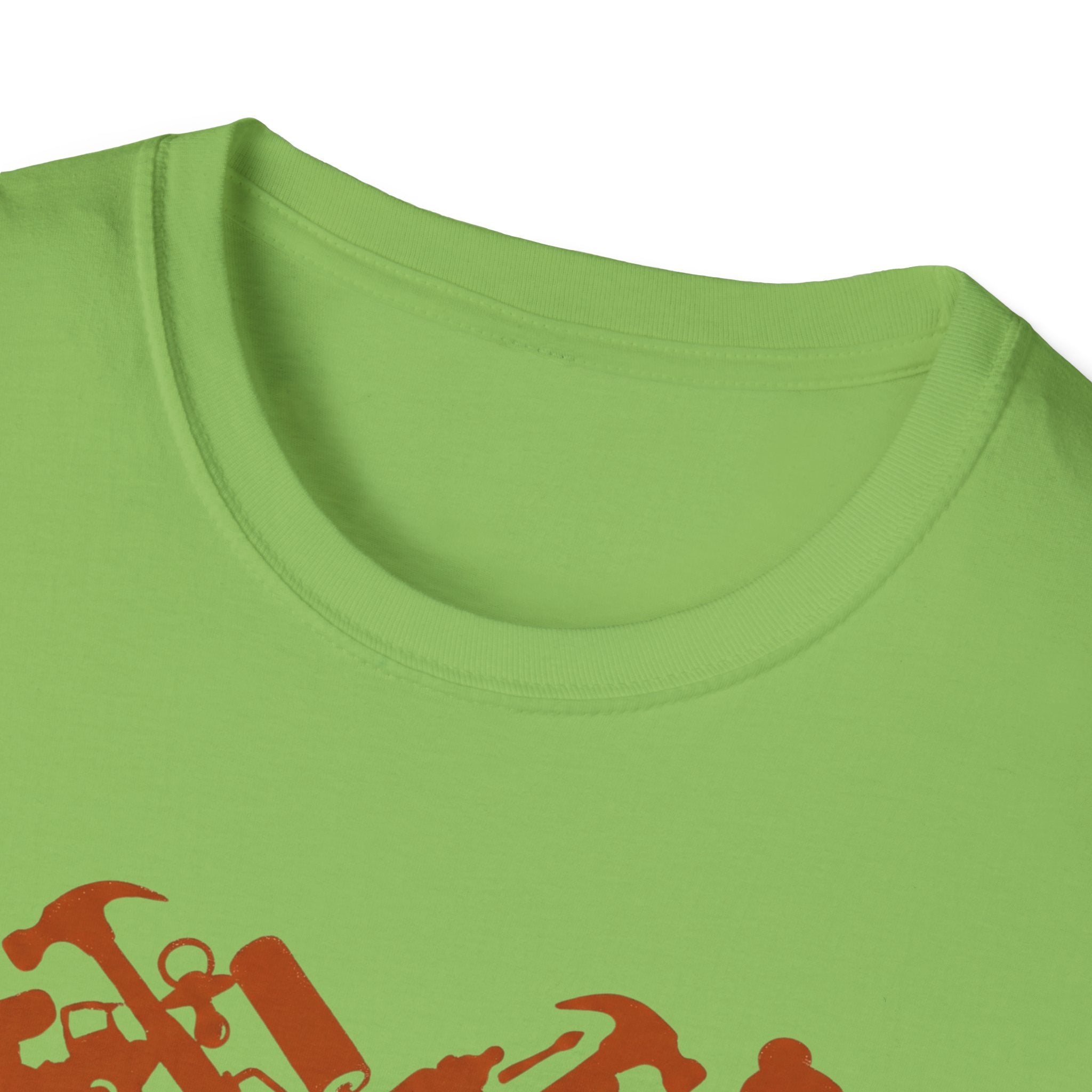 PERFECT MESS T-Shirt