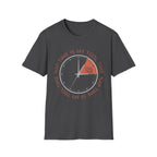 Nap Time is My Tool Time T-Shirt