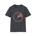 Nap Time is My Tool Time T-Shirt