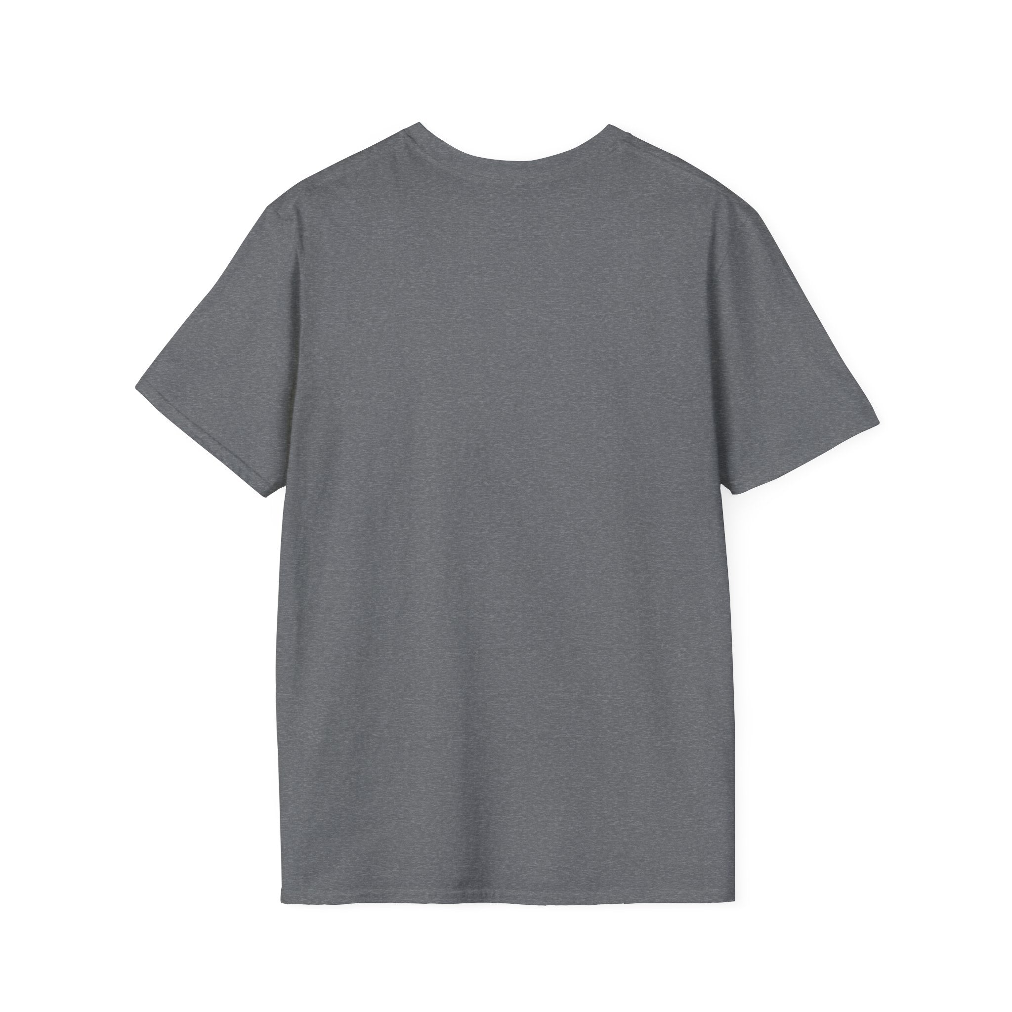 Our Beautiful Caffinated Chaos. Happy Valentine's Day T-Shirt