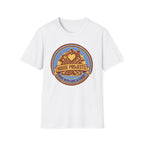 House Projects Done with Love & Chaos T-Shirt