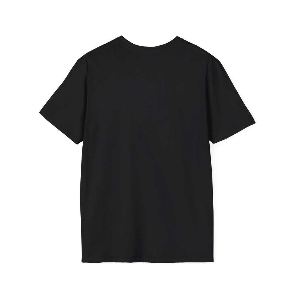Outdoor Residency Program. T-Shirt